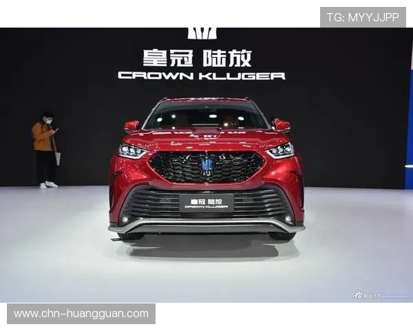 中国皇冠品牌引领时尚潮流,彰显尊贵身份的最佳选择 中国皇冠品牌引领时尚潮流,彰显尊贵身份的最佳选择