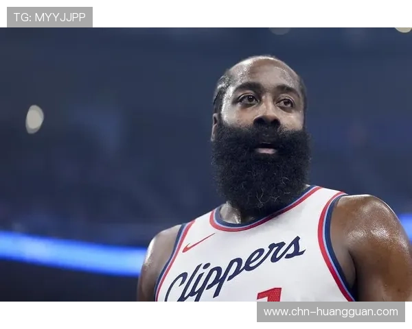 体育皇冠app下载安装后如何更新版本，保持软件最新体验最佳性能