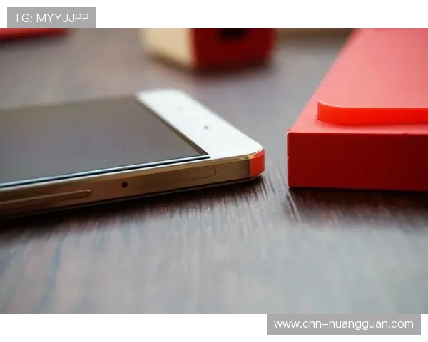 体育皇冠旧版下载安装教程,完整流程解析让你快速上手体验 体育皇冠旧版下载安装教程,完整流程解析让你快速上手体验