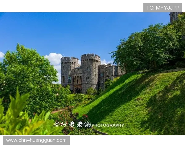 女王的皇冠在线免费阅读让你沉浸在皇室纷争与爱情的动人篇章