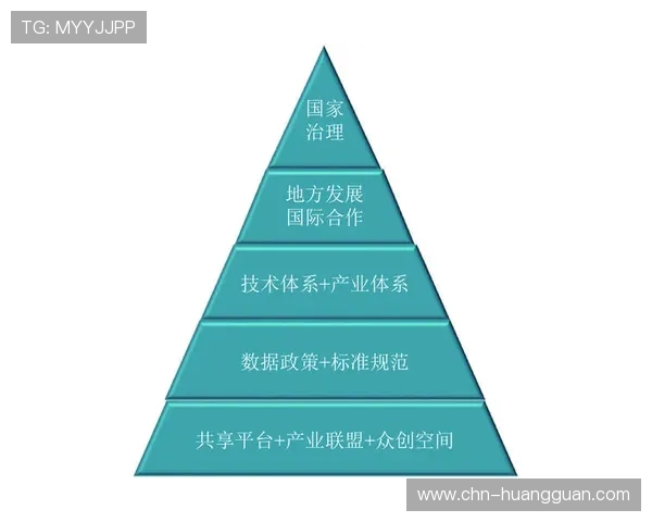 国际皇冠在现代时尚中的应用与跨界合作的创新发展路径探讨