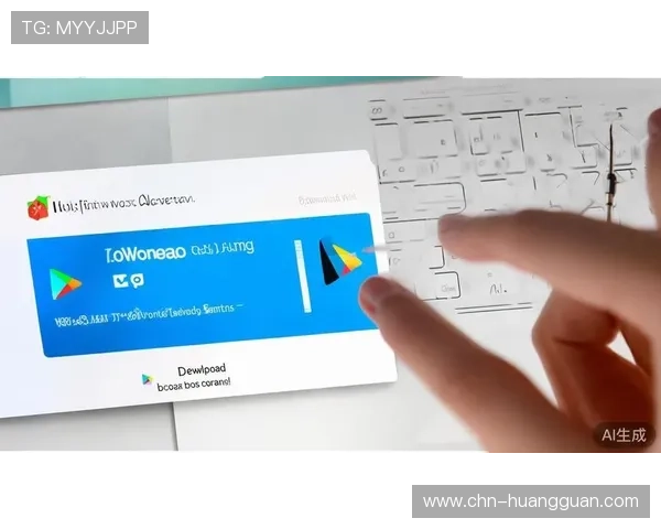 如何通过官方渠道快速完成皇冠注册流程确保账号安全与顺利使用