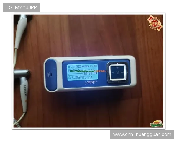 如何安全使用皇冠注册登录入口，保障个人信息与账户安全的实用技巧