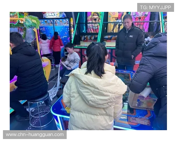 游戏机厅夺宝神箭皇冠：挑战高分赢取皇冠宝藏的精彩冒险之旅