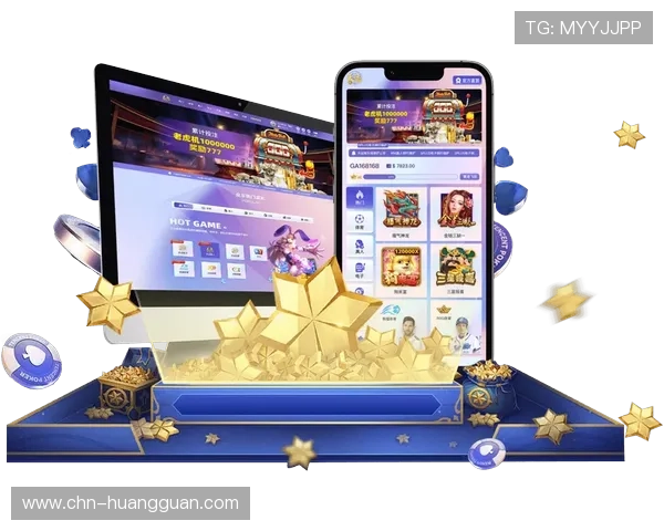 澳门皇冠备用平台游戏种类丰富,涵盖体育、真人、电子等多元娱乐选择 澳门皇冠备用平台游戏种类丰富,涵盖体育、真人、电子等多元娱乐选择