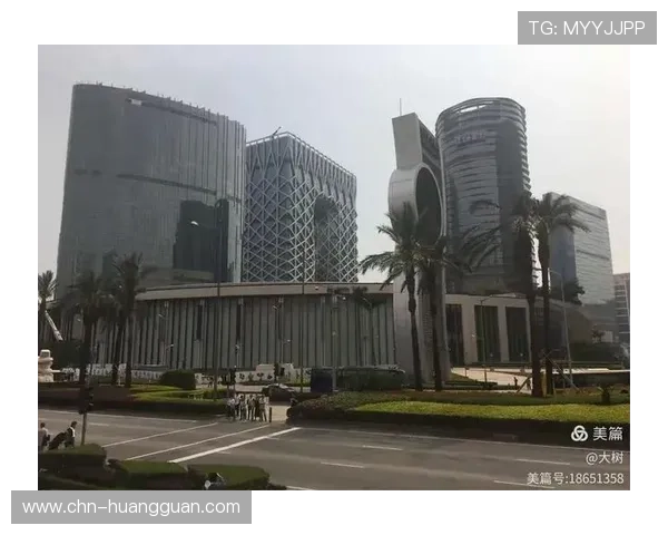 澳门皇冠地址登录入口使用指南，详细讲解登录流程和注意事项保障用户顺利体验平台服务