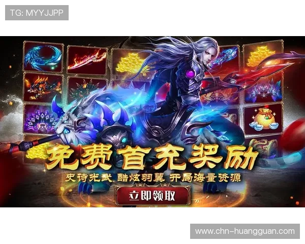 皇冠app下载安卓最新版本,海量游戏资源一键下载安装体验升级 皇冠app下载安卓最新版本,海量游戏资源一键下载安装体验升级