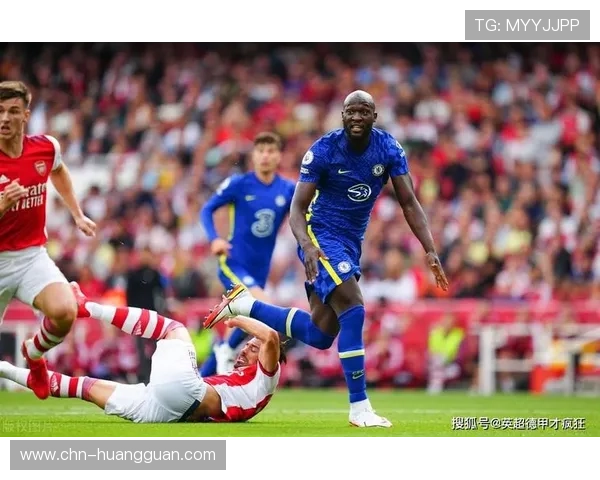 皇冠24500比分手机版提供专业的比分预测和赛果分析，助你赢得更多体育竞猜的胜利