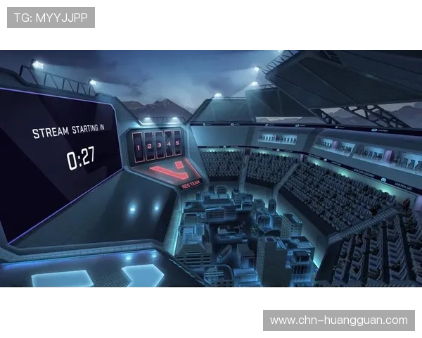 爱游戏体育官网游戏下载指南，轻松下载安装优质游戏享受极致娱乐体验