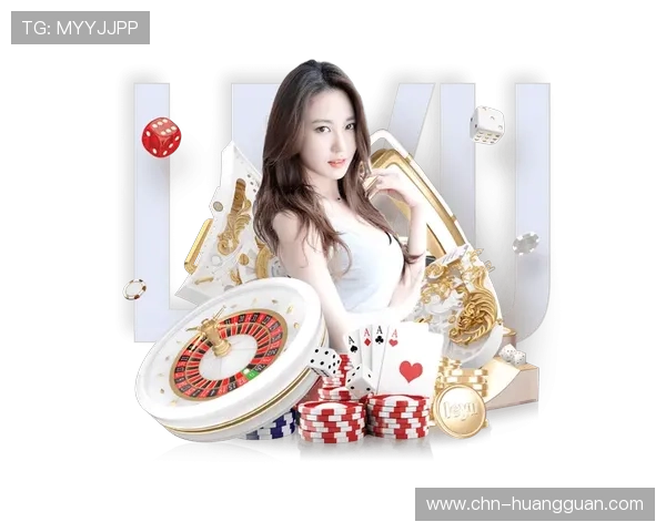 皇冠app下载网址官方入口入口，官方授权安全下载渠道推荐