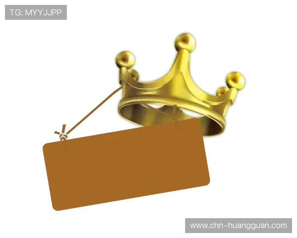 皇冠app苹果手机下载后无法打开,常见问题及解决方案 皇冠app苹果手机下载后无法打开,常见问题及解决方案