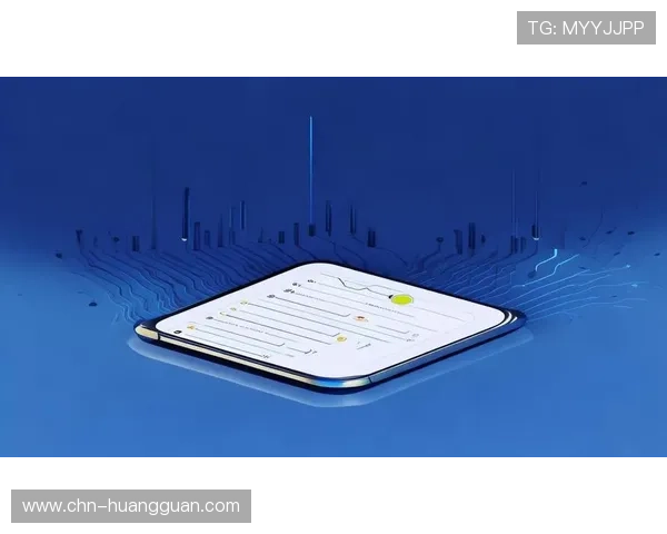 皇冠下载安装官网最新版本下载,详细步骤与常见问题解答 皇冠下载安装官网最新版本下载,详细步骤与常见问题解答