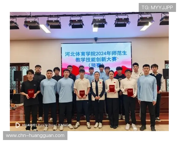 皇冠体育体育:皇冠体育体育的客户服务体系与用户满意度提升策略 皇冠体育体育:皇冠体育体育的客户服务体系与用户满意度提升策略