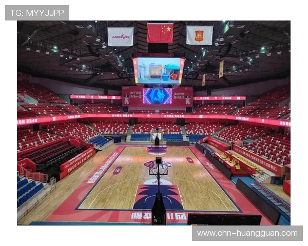 皇冠体育app最新版本功能介绍，丰富赛事覆盖与多样投注体验