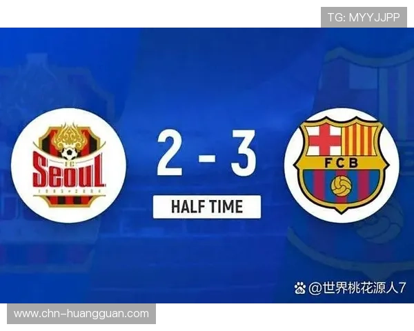 皇冠体育在线为用户打造专业的体育赛事直播平台，实时更新赛事信息与比分