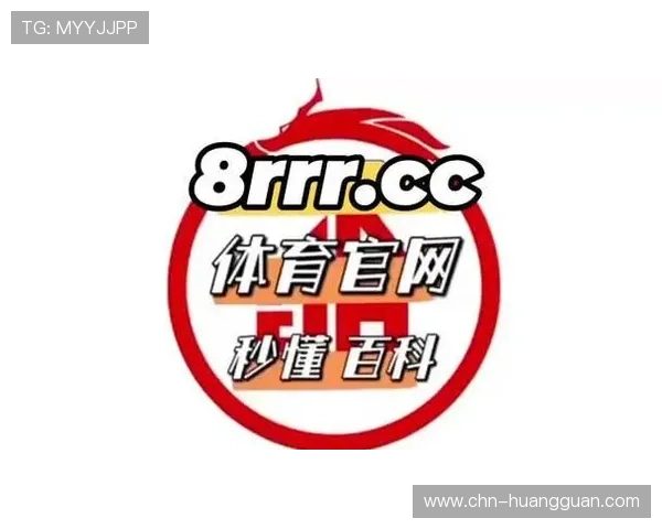 皇冠体彩官网首页客户端下载指南,轻松下载安装,畅享手机在线购彩体验 皇冠体彩官网首页客户端下载指南,轻松下载安装,畅享手机在线购彩体验
