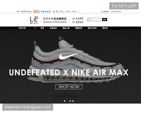 皇冠体育下载最新版本更新内容，带来更流畅的操作体验与丰富的功能优化