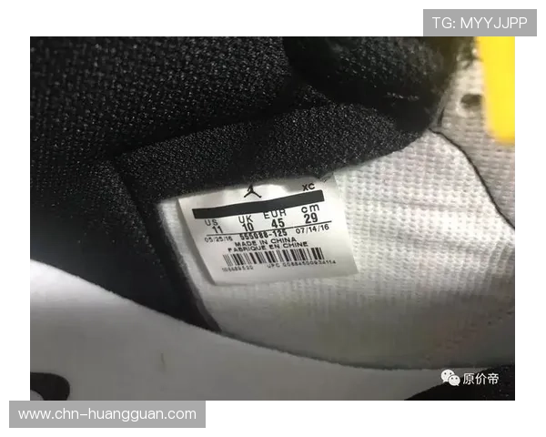 皇冠体育注册成功后如何快速激活账号，提升游戏体验的实用技巧