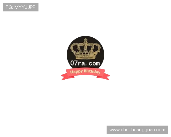 皇冠体育官网注册遇到问题怎么办,详细解决方案全攻略 皇冠体育官网注册遇到问题怎么办,详细解决方案全攻略