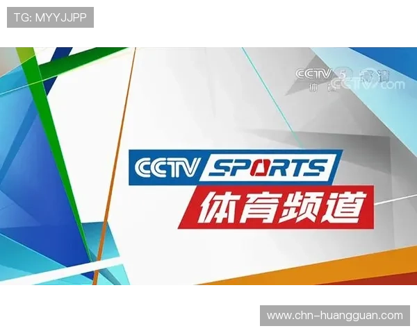 皇冠体育手机版会员登录入口安全便捷，助您轻松畅享体育赛事直播体验