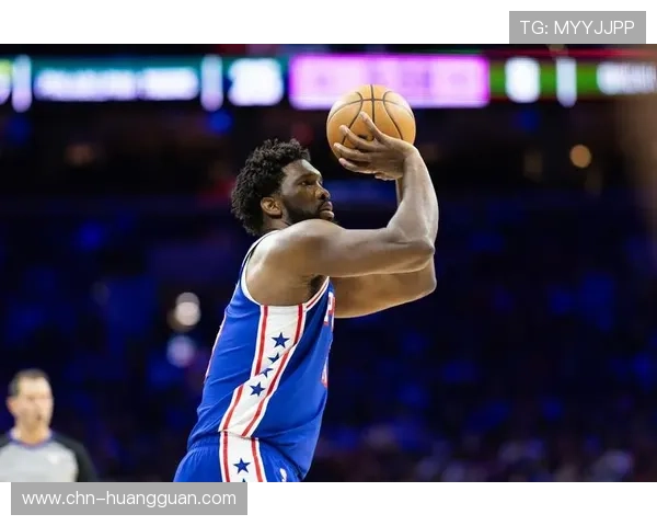 皇冠体育在线登录入口多渠道入口全面解析，轻松访问体育赛事平台