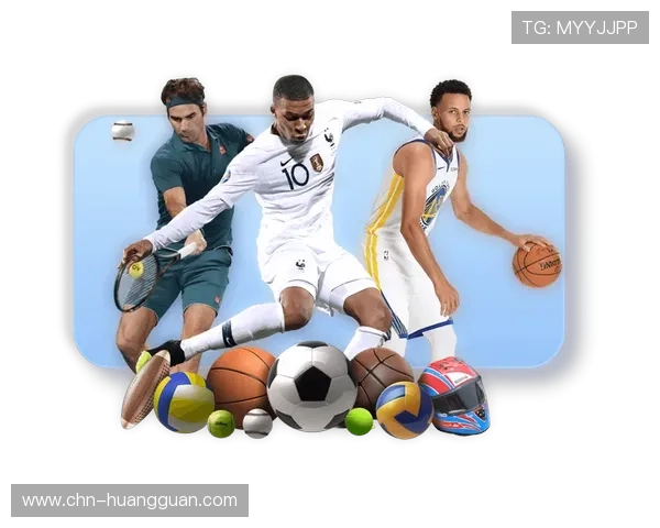 皇冠体育电子游戏平台支持多种支付方式，方便快捷的充值与提现体验