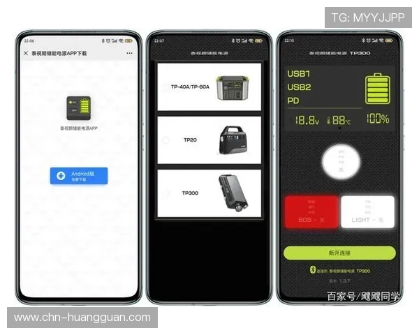皇冠地址登录入口官方平台，安全便捷的登录体验推荐