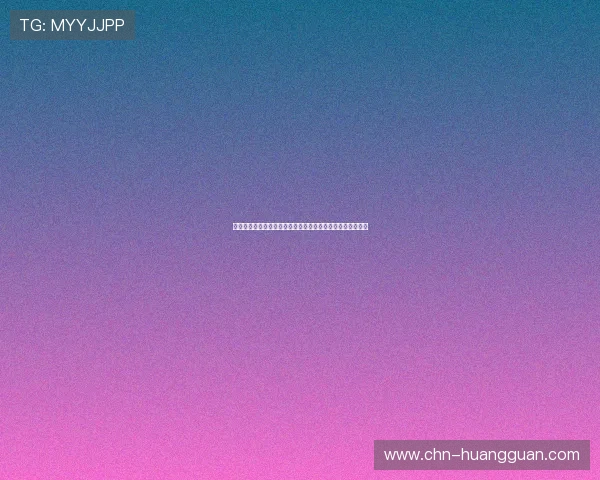 皇冠娱乐下载多平台支持,轻松下载畅玩丰富多彩的游戏内容 皇冠娱乐下载多平台支持,轻松下载畅玩丰富多彩的游戏内容