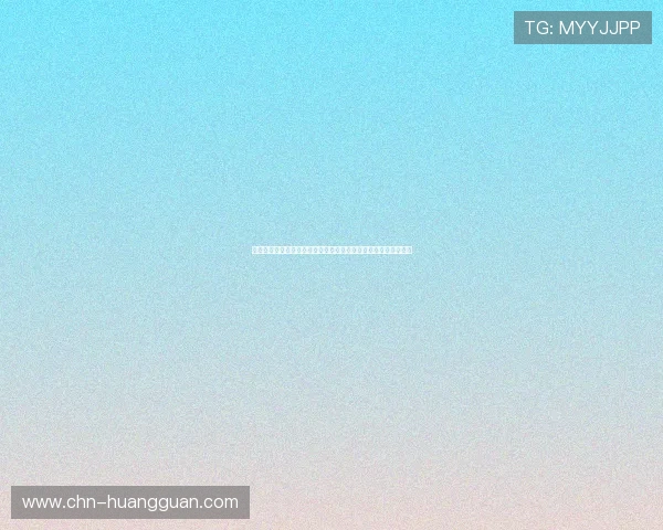 皇冠娱乐网页版登录入口多渠道同步,随时随地畅享娱乐精彩内容 皇冠娱乐网页版登录入口多渠道同步,随时随地畅享娱乐精彩内容