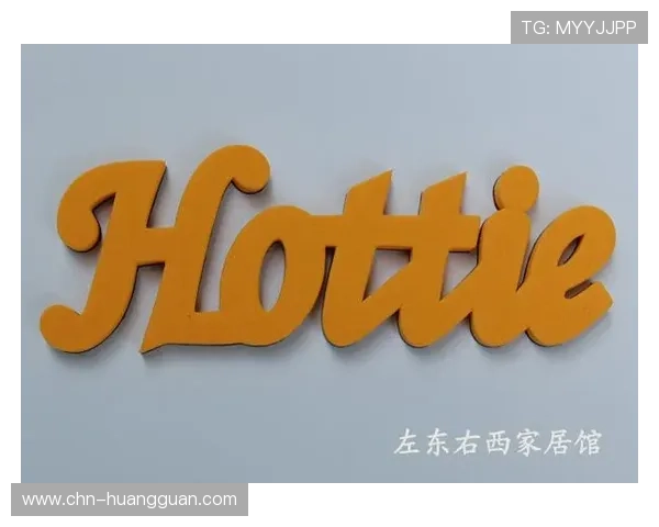 皇冠官方网站最新优惠活动,丰富多彩的促销福利等你来领取 皇冠官方网站最新优惠活动,丰富多彩的促销福利等你来领取