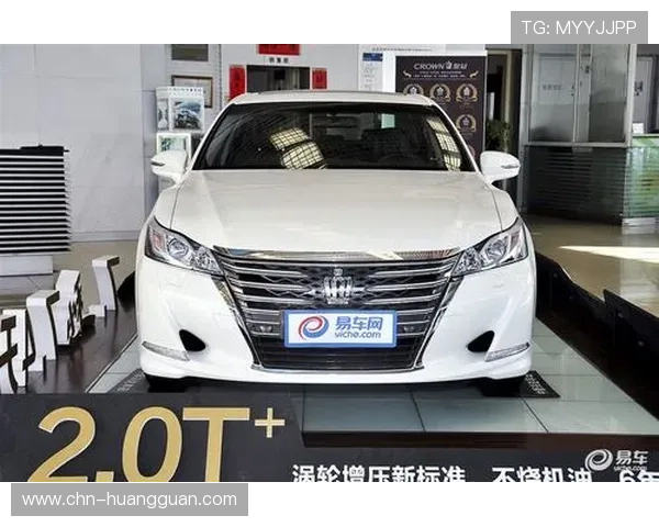 皇冠官方旗舰店会员专属优惠,尊享专属折扣和优先购买权 皇冠官方旗舰店会员专属优惠,尊享专属折扣和优先购买权