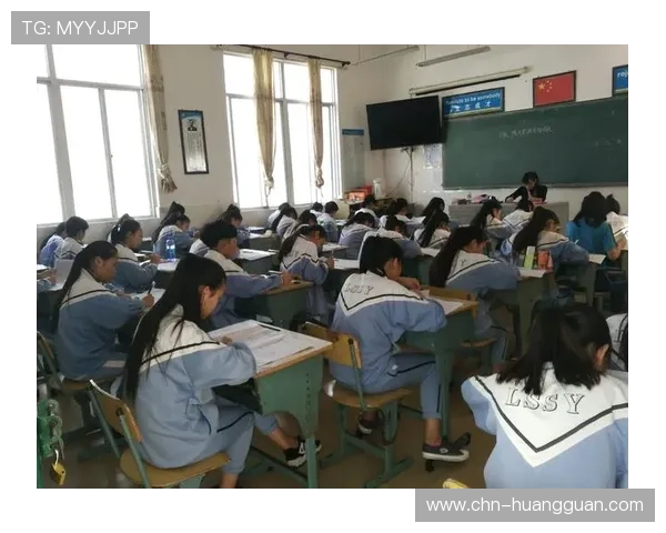 皇冠手机登录版下载安装前的准备工作与注意事项，保障安装顺利进行