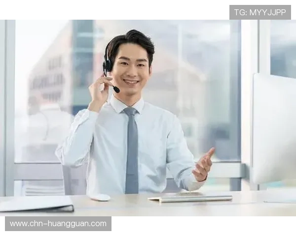 皇冠手机管理端登录遇到问题怎么办，常见故障排查与解决方法介绍