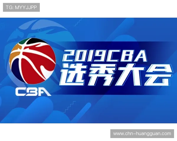 皇冠新体育平台为用户提供丰富的体育视频资源和专业的赛事解说 皇冠新体育平台为用户提供丰富的体育视频资源和专业的赛事解说