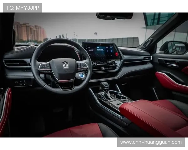 皇冠旗舰平台官网优惠活动不断，丰富多样的促销方案等你来参与