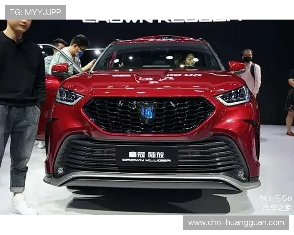 如何通过更换皇冠登陆ip地址实现稳定登录游戏的实用技巧分享