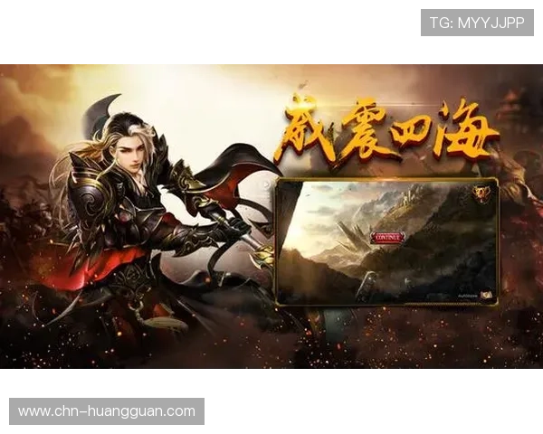 皇冠游戏软件app下载，海量游戏资源免费领取，尽情体验娱乐乐趣