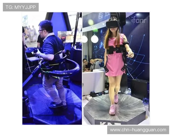 皇冠电游官网多样化游戏选择,涵盖老虎机、真人娱乐、体育博彩等多种玩法,满足不同玩家需求 皇冠电游官网多样化游戏选择,涵盖老虎机、真人娱乐、体育博彩等多种玩法,满足不同玩家需求