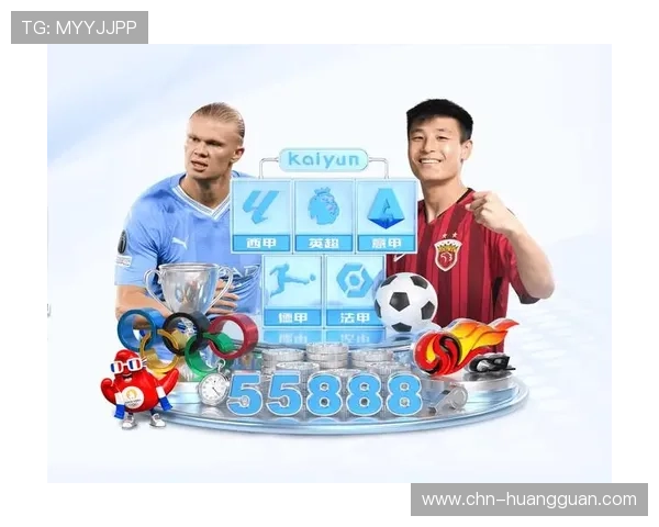 皇冠登录网页版登录入口常见问题解答,解决登录过程中遇到的各种困扰 皇冠登录网页版登录入口常见问题解答,解决登录过程中遇到的各种困扰