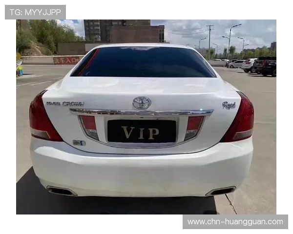 皇冠登陆入口安全保障措施，确保您的账户信息安全