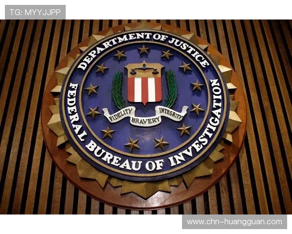 皇冠登录数据保护政策说明，保障用户个人信息安全与隐私权益