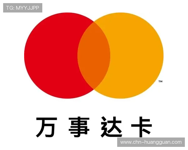 皇冠登录入口官方平台，安全稳定的登录通道推荐