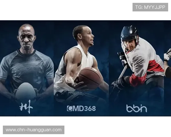 皇冠线上体育的优势与特色,为什么越来越多玩家选择这个平台进行体育竞猜 皇冠线上体育的优势与特色,为什么越来越多玩家选择这个平台进行体育竞猜