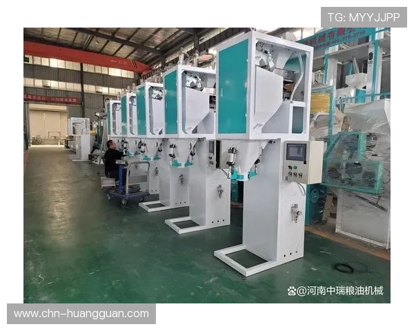 皇冠盘滚球角的设备选择与维护保养建议指南