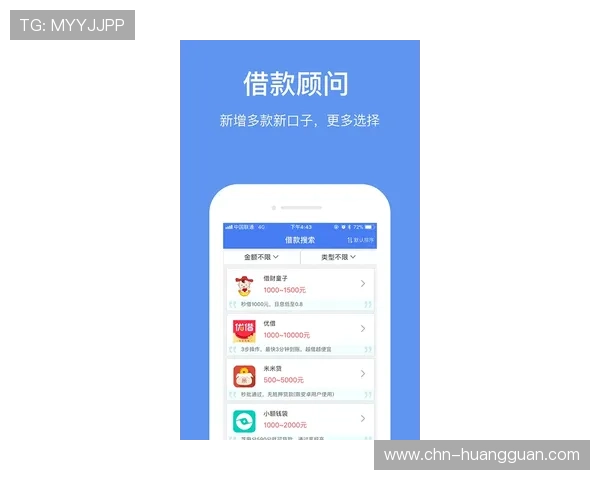 皇冠真人平台便捷的充值提现流程，快速安全让你畅玩无忧