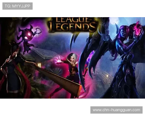 皇冠线上网址下载官方渠道,确保安全无病毒的游戏下载方法 皇冠线上网址下载官方渠道,确保安全无病毒的游戏下载方法