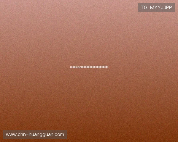 皇冠网站app注册流程详解,新手快速入门的完整指南 皇冠网站app注册流程详解,新手快速入门的完整指南