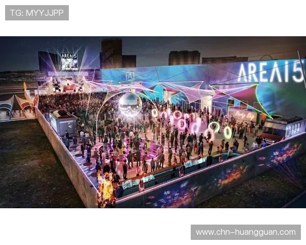 体验真人皇冠游戏带来的沉浸式娱乐盛宴,尽享高品质互动娱乐体验