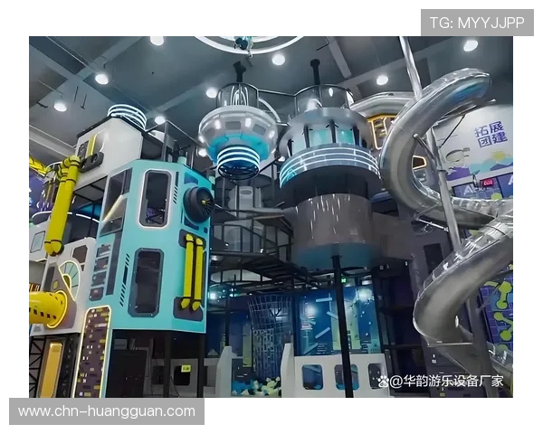 东方娱乐场:最新娱乐设施全面升级,打造一站式娱乐生活新体验 东方娱乐场:最新娱乐设施全面升级,打造一站式娱乐生活新体验