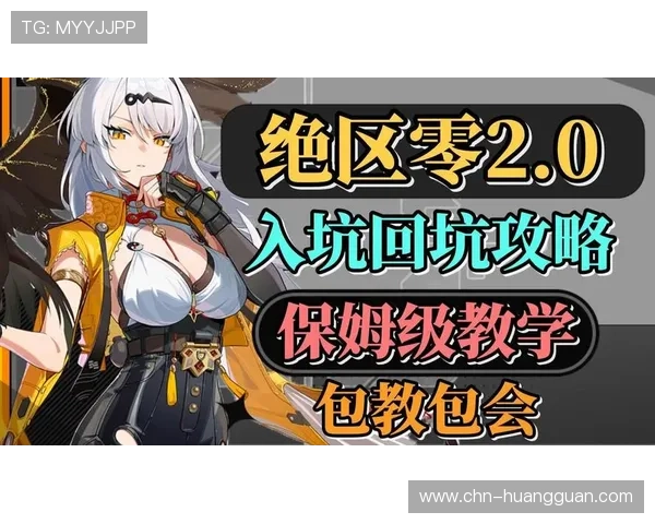 2352棋牌界面设计精美，操作简单新手也能轻松上手快速入坑